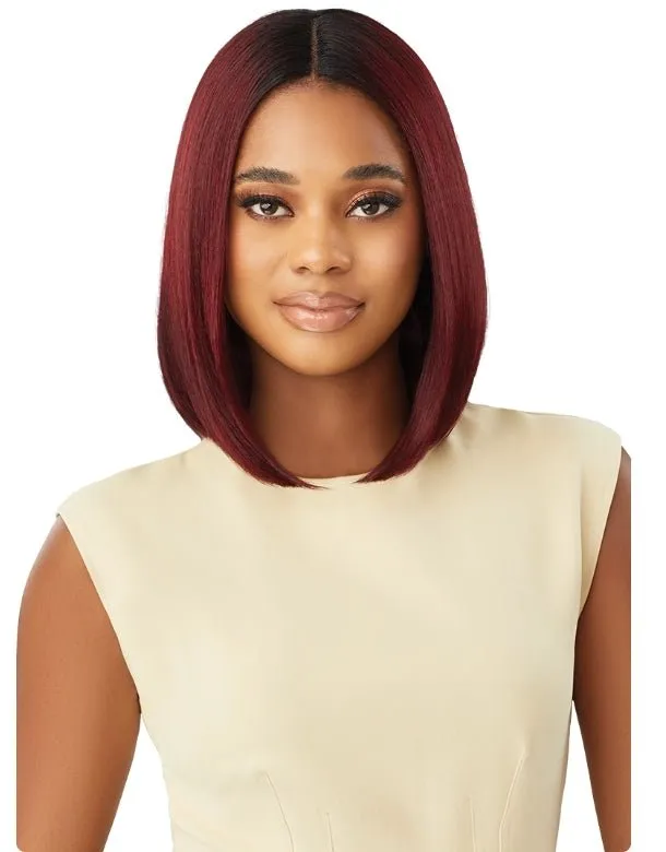 Outre The Daily Wig - Style & Dash - DAILY 2