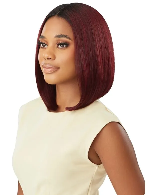 Outre The Daily Wig - Style & Dash - DAILY 2