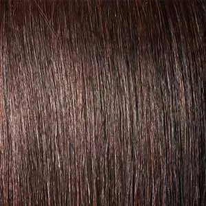 Outre The Daily Wig - Style & Dash - DAILY 2