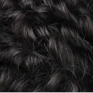 Outre The Daily Wig - Style & Dash - DAILY 2
