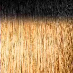 Outre The Daily Wig - Style & Dash - DAILY 3
