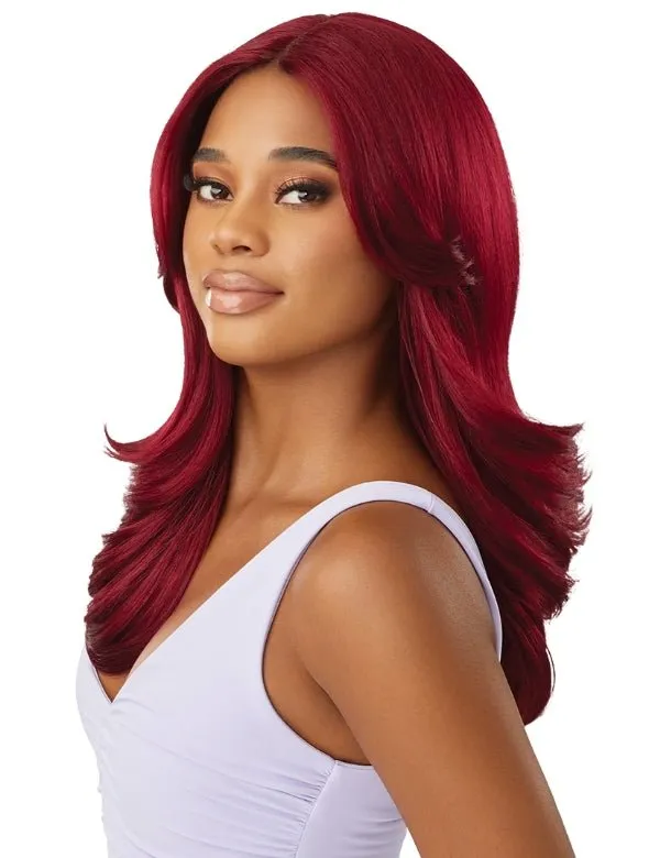 Outre The Daily Wig - Style & Dash - DAILY 3