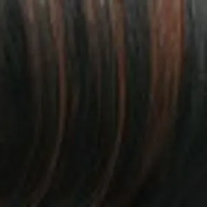 Outre The Daily Wig - Style & Dash - DAILY 3