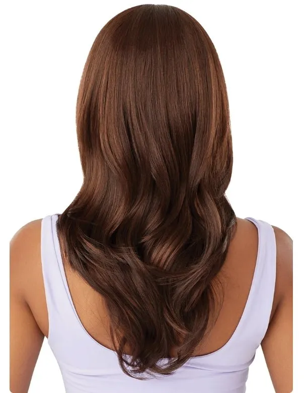 Outre The Daily Wig - Style & Dash - DAILY 3