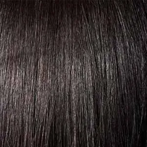 Outre The Daily Wig - Style & Dash - DAILY 3