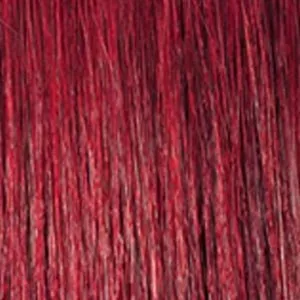 Outre The Daily Wig - Style & Dash - DAILY 3