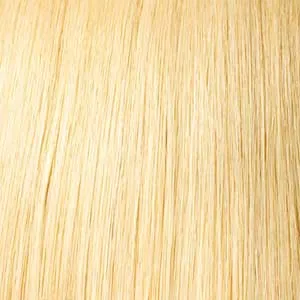 Outre The Daily Wig - Style & Dash - DAILY 3