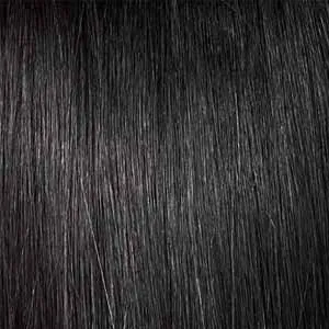 Outre The Daily Wig - Style & Dash - DAILY 3