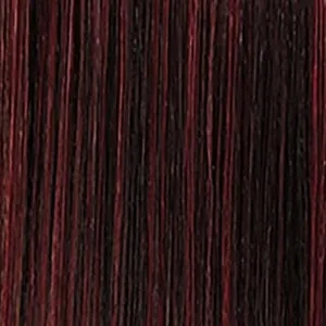 Outre The Daily Wig - Style & Dash - DAILY 5