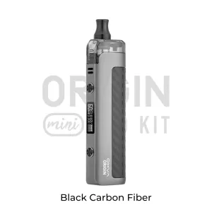 OXVA - ORIGIN MINI 60W POD MOD KIT 2200mAh