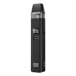 OXVA XLIM Pod System