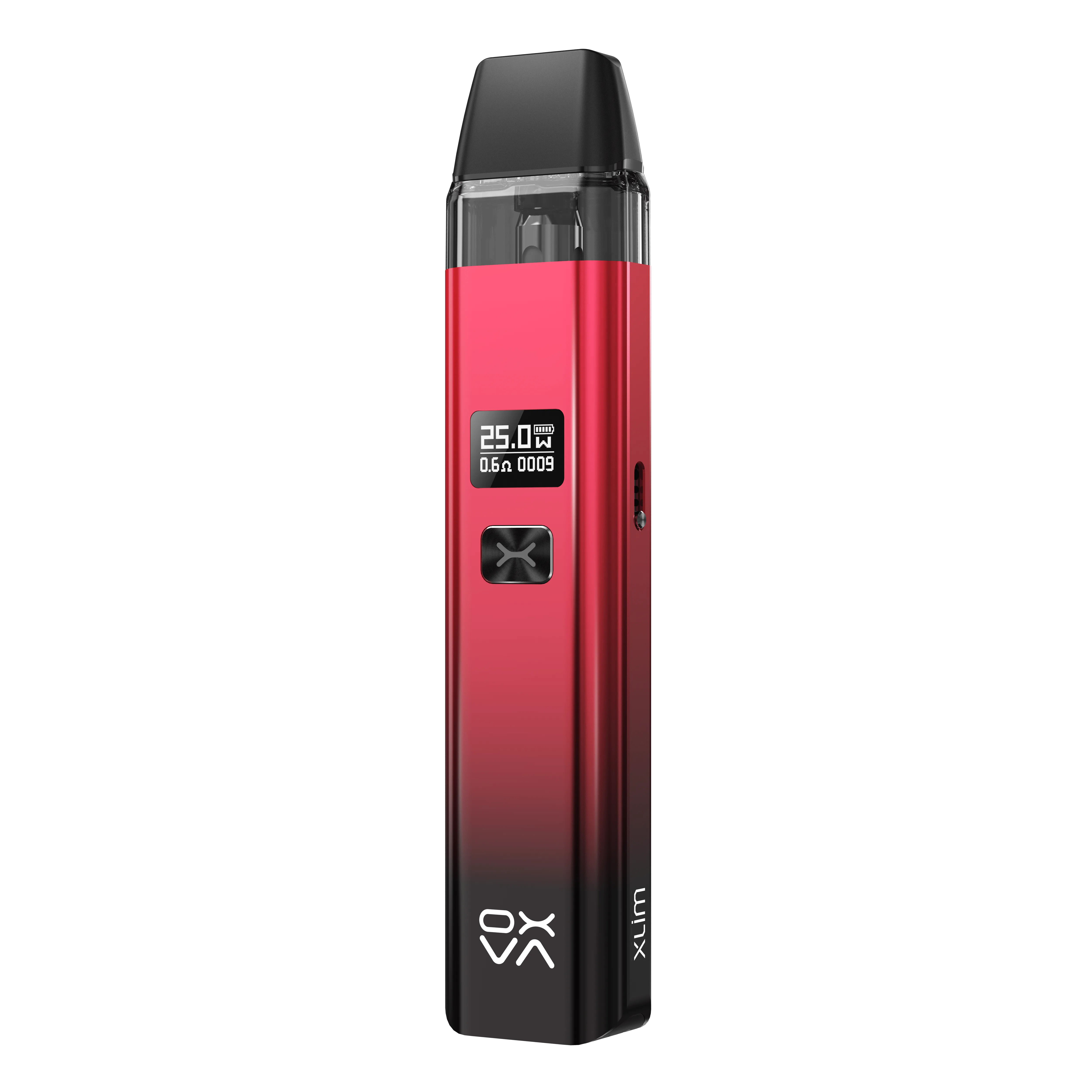 OXVA XLIM Pod System