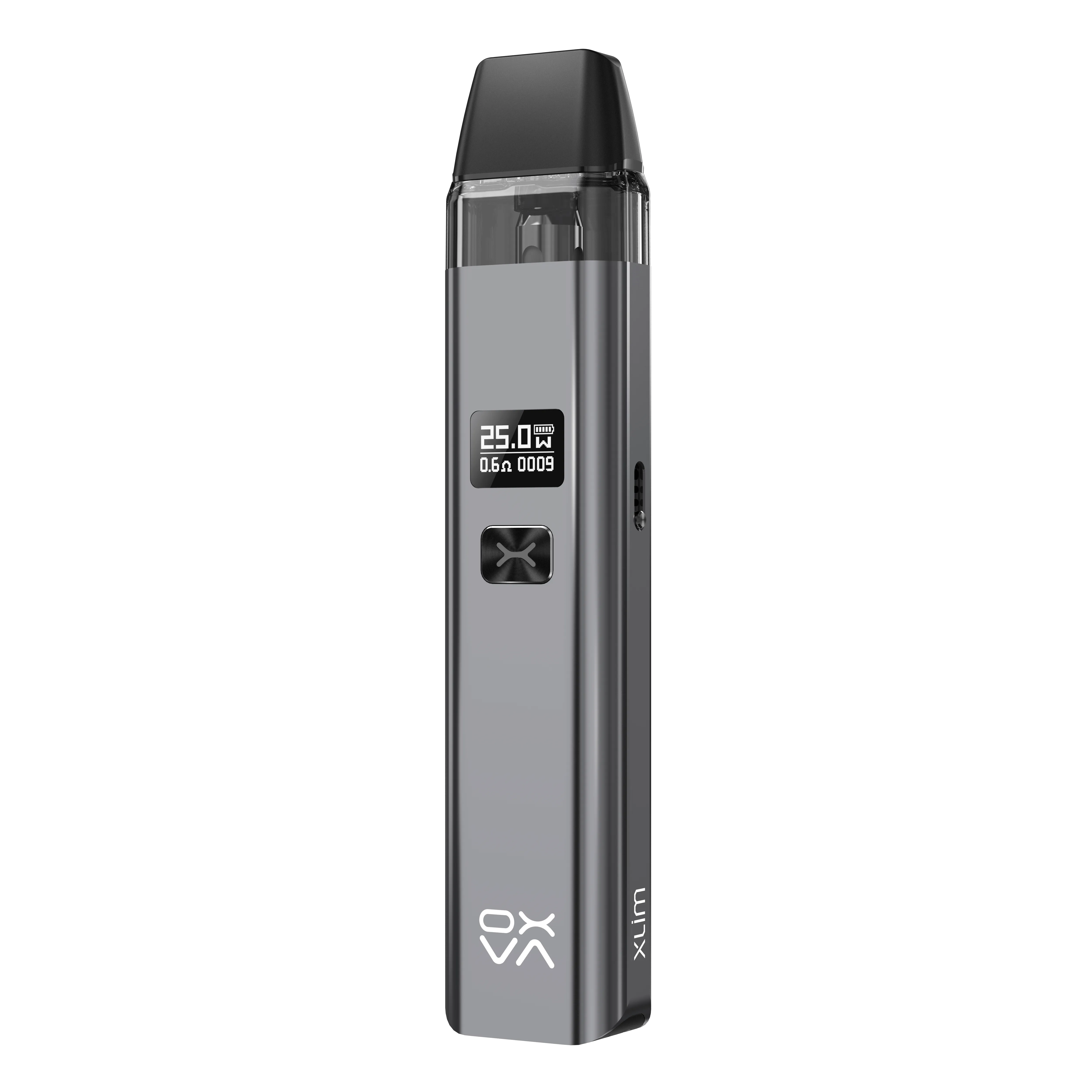 OXVA XLIM Pod System