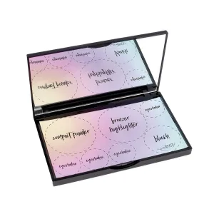 PALETTE MAGNETIC