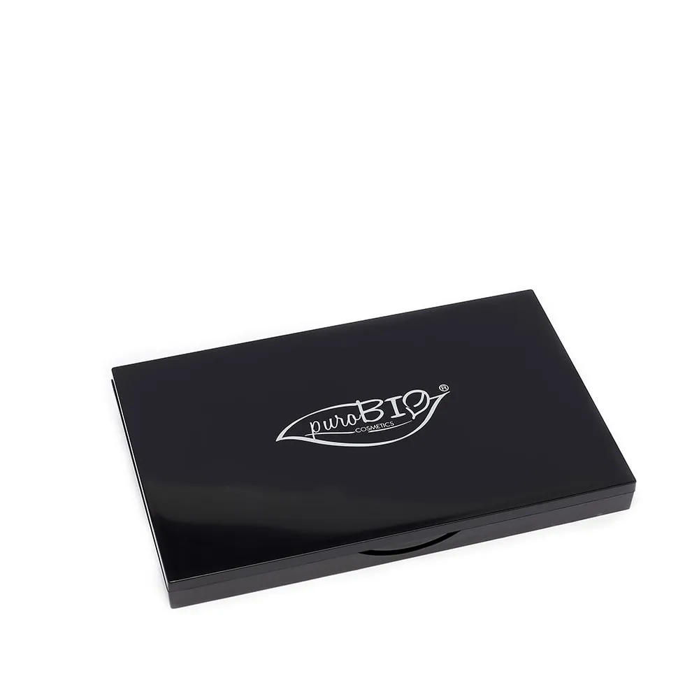 PALETTE MAGNETIC