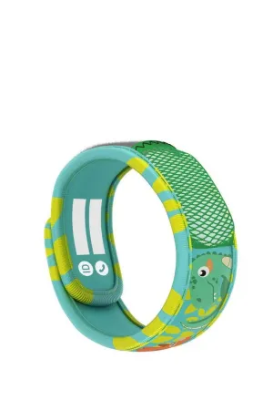 Para'Kito Kid Dinosaur  2pellet