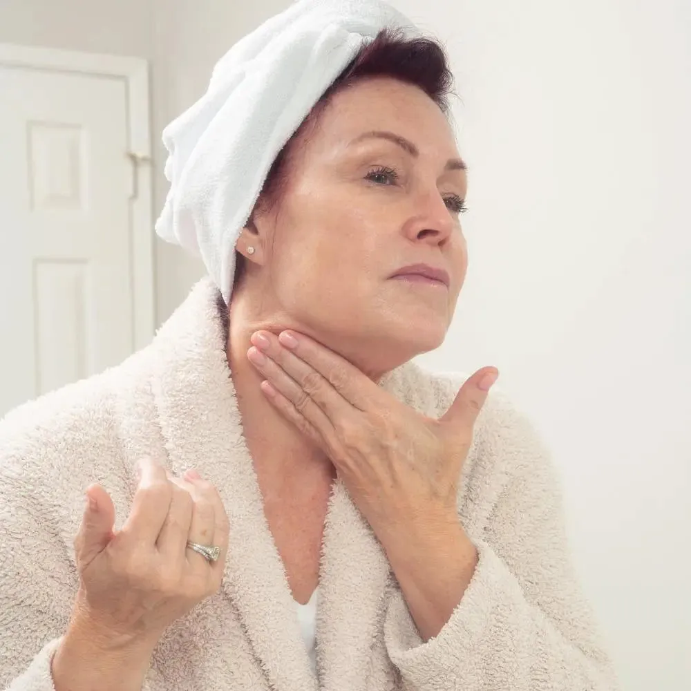 Parasol SPF50 Day Moisturizer