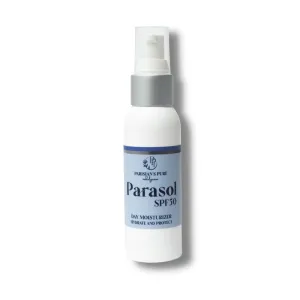 Parasol SPF50 Day Moisturizer
