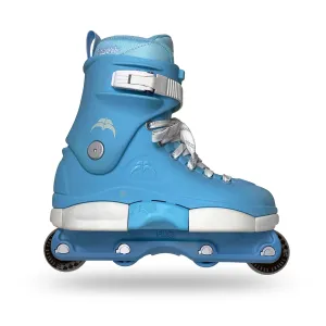 Patin agressif Razors SL Sky