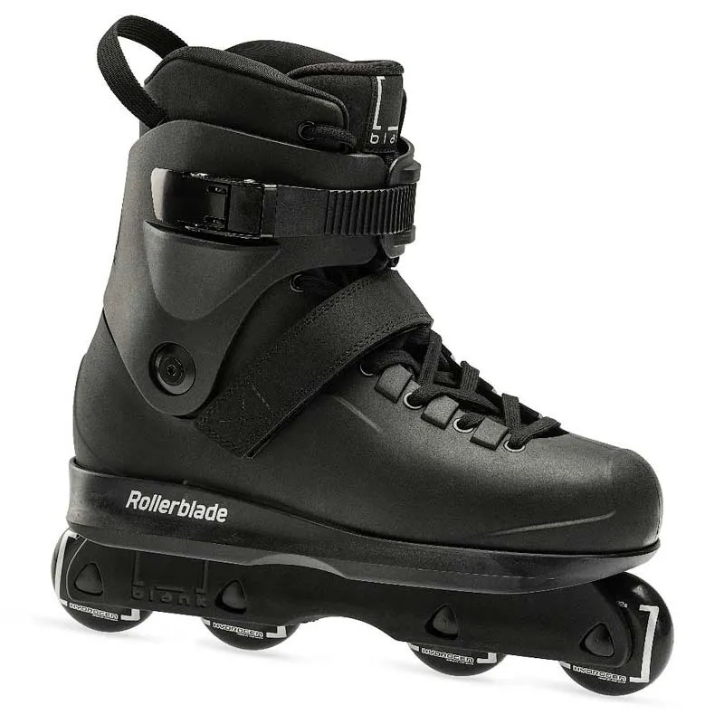 Patin agressif Rollerblade Blank SK