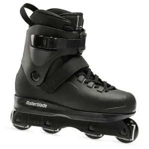 Patin agressif Rollerblade Blank SK