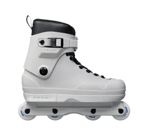 Patin agressif THEM SKATES 909 white complete 2024