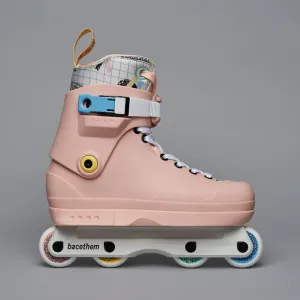 Patin agressif Them Skates X Bacemint 909 Bacethem