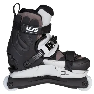 Patin agressif USD Shadow Dustin Latimer