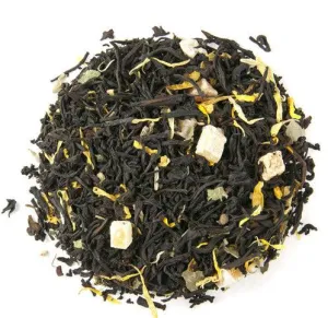 PEACH APRICOT 50g