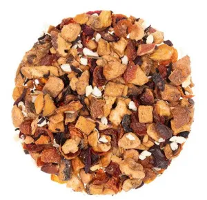 PEACH ICE CREAM 50g