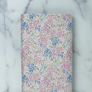 Pedicel Collection from Cosmo Textile - Tiny Floral - AP11804-2D