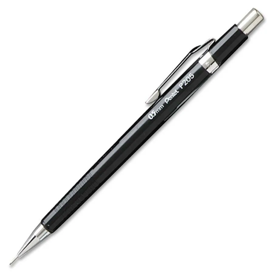 Pentel Sharp Automatic Pencils