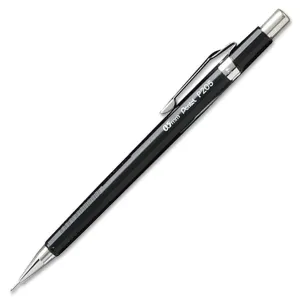 Pentel Sharp Automatic Pencils