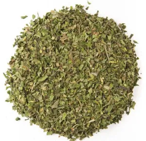 PEPPERMINT WILLAMETTE 50g