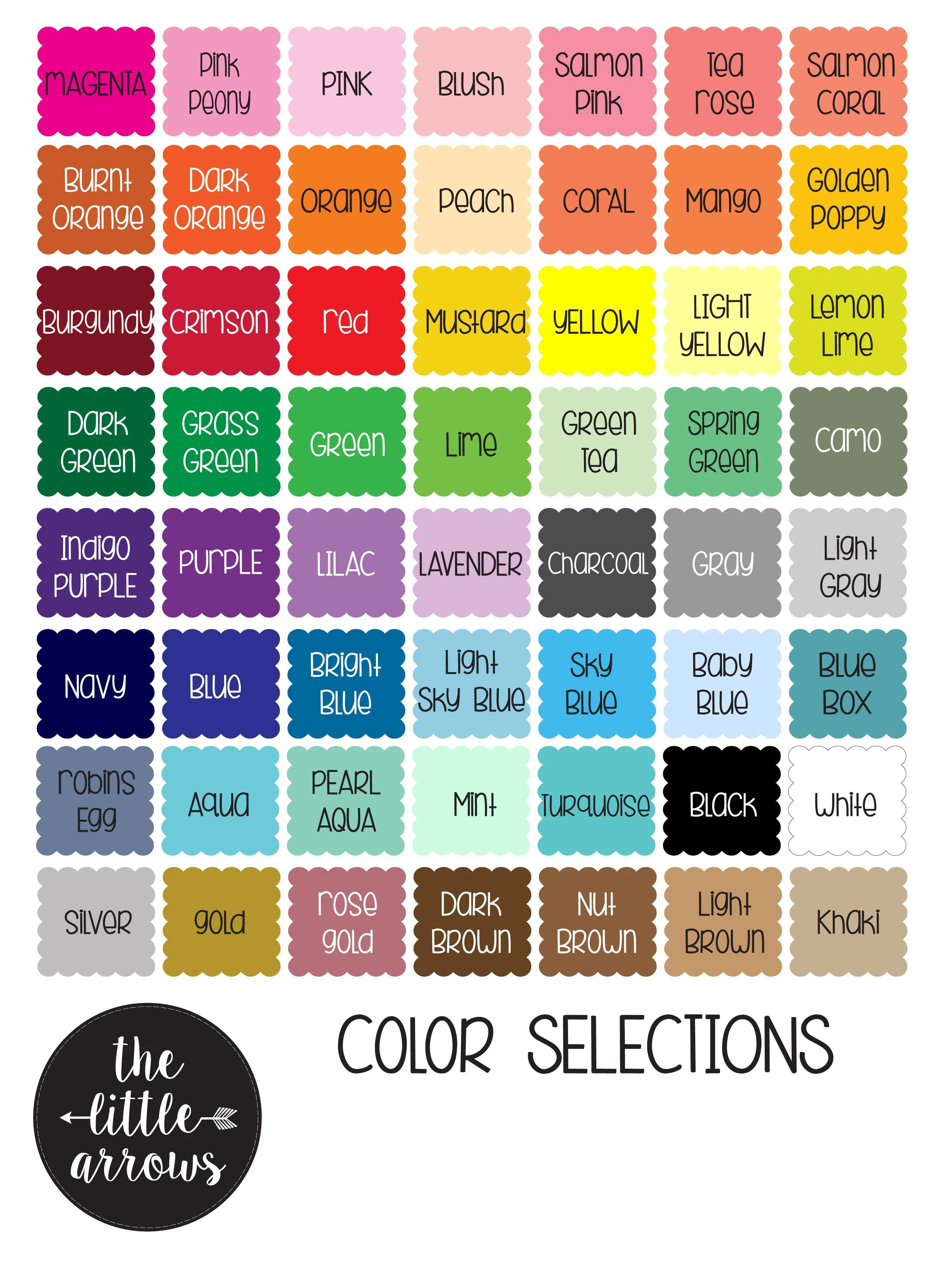 Personalized Kid/Teen Blanket - Name