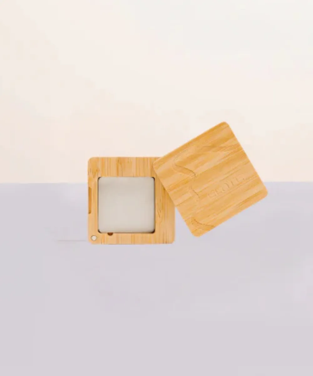 Petite Palette