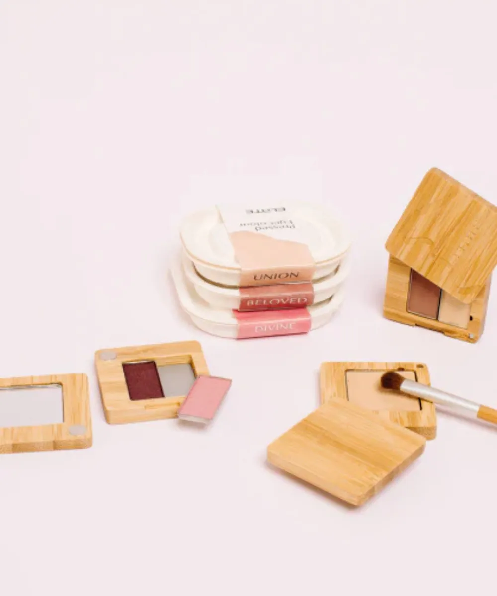 Petite Palette