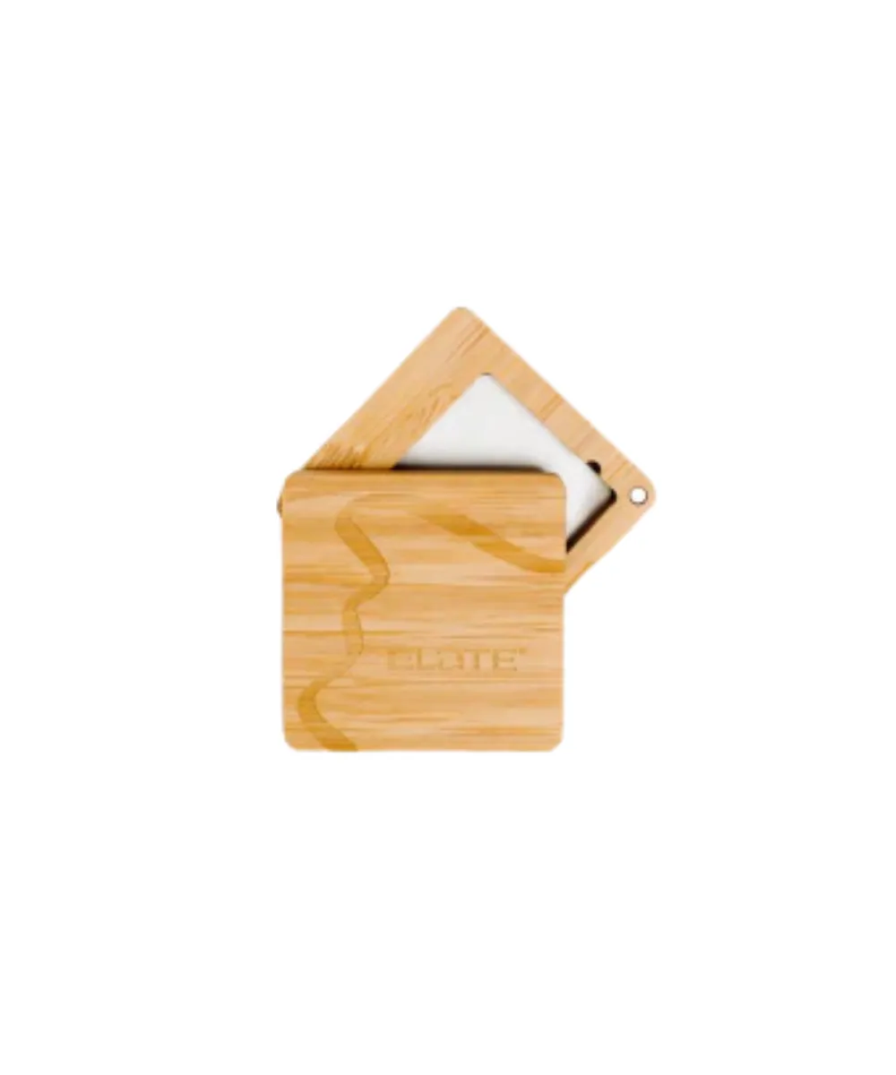 Petite Palette
