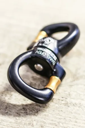 Petzl - Swivel Open