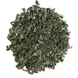 Pinehead Gunpowder Green