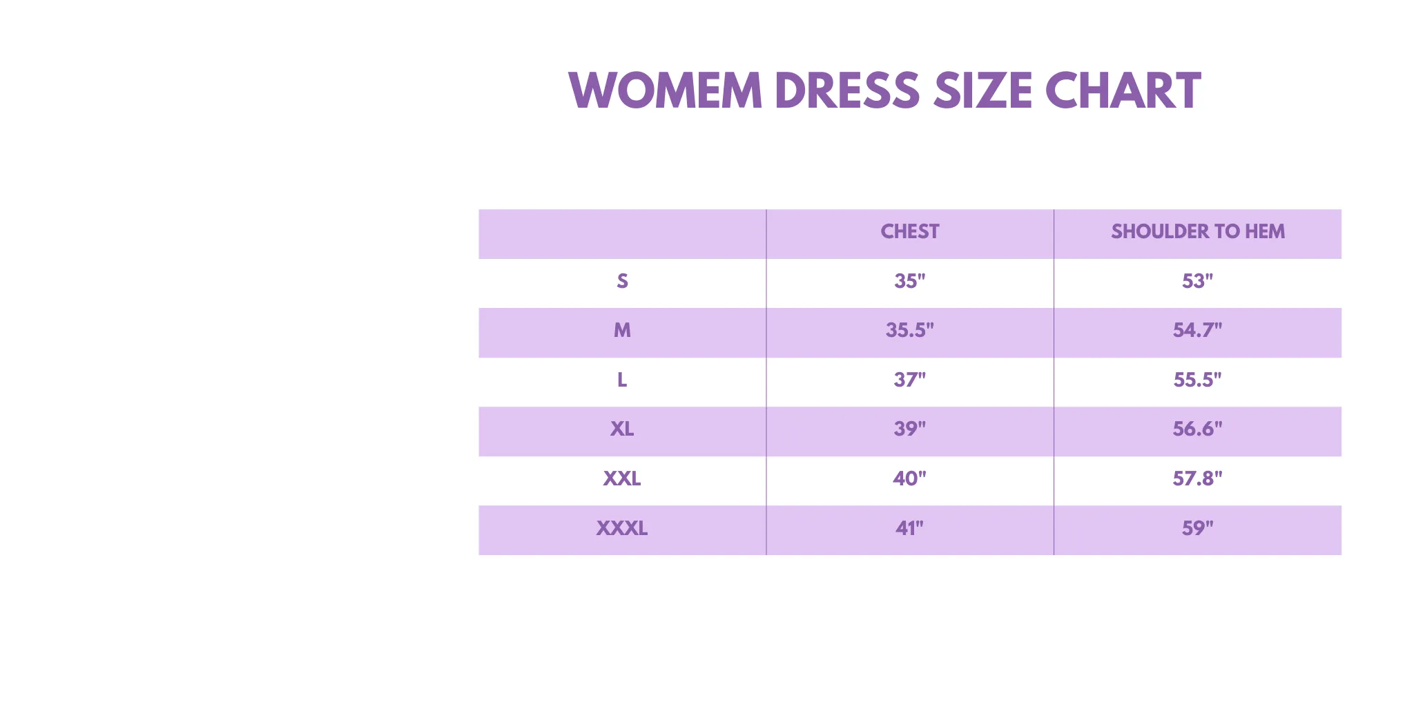 Pink Blossom Charm Print Mom Dress