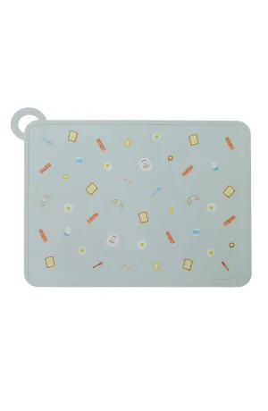 Placemat - Breakfast