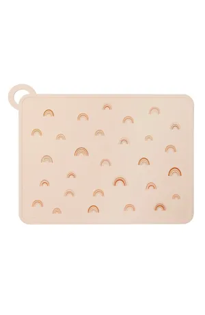 Placemat - Rainbow