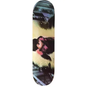 Polar - Paul Grund Kid In Japan 8.0 Skateboard Deck