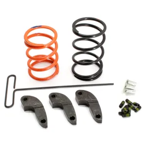 POLARIS 850 XP Clutch Kit
