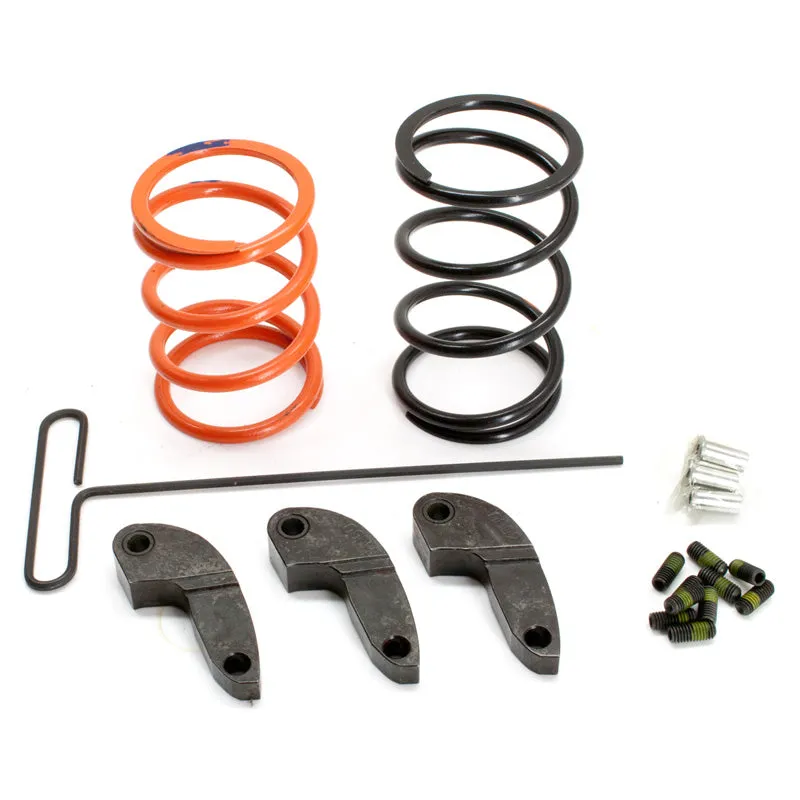 POLARIS 850 XP Clutch Kit