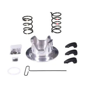 POLARIS General XP/XP4 Clutch Kit