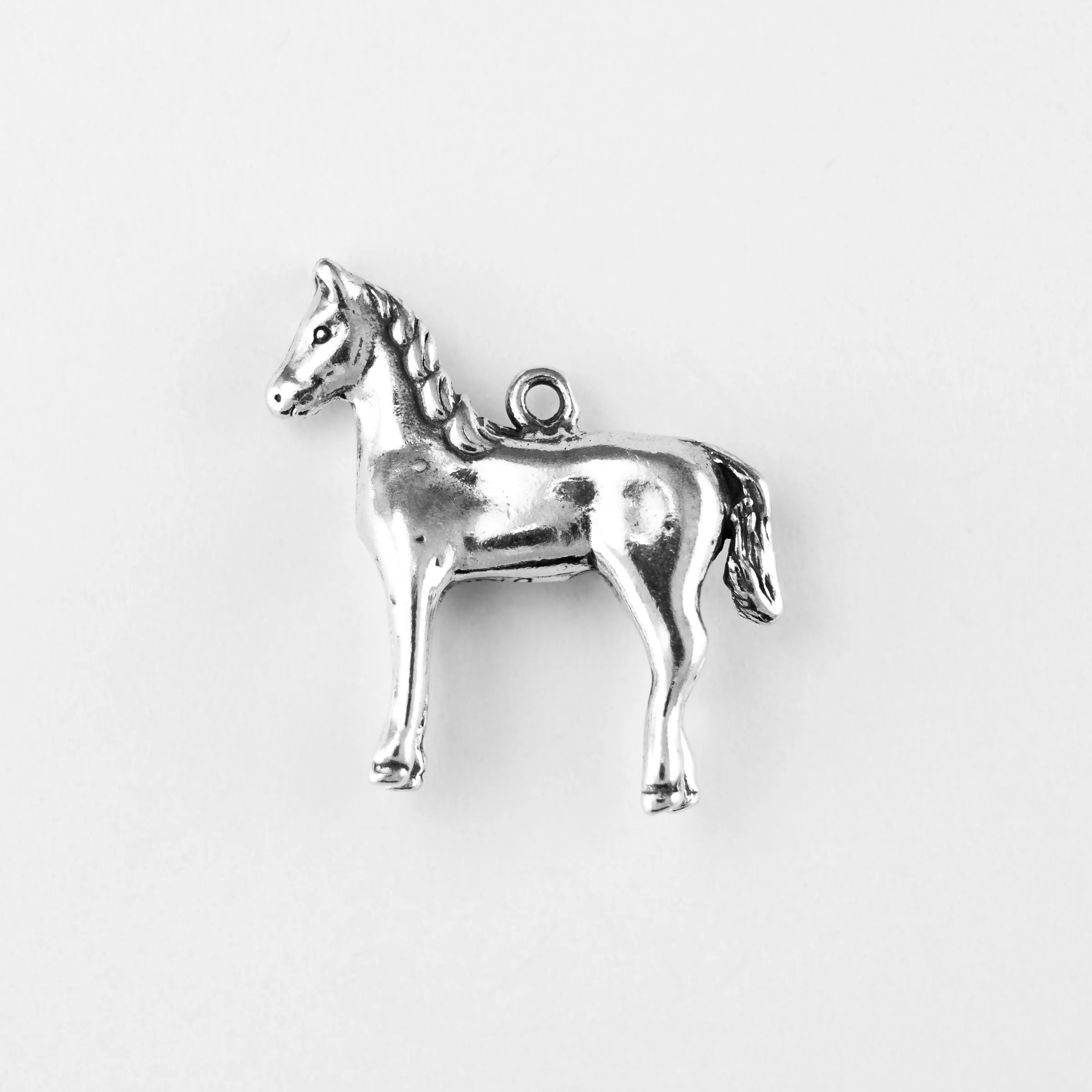 Pony
