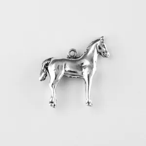 Pony