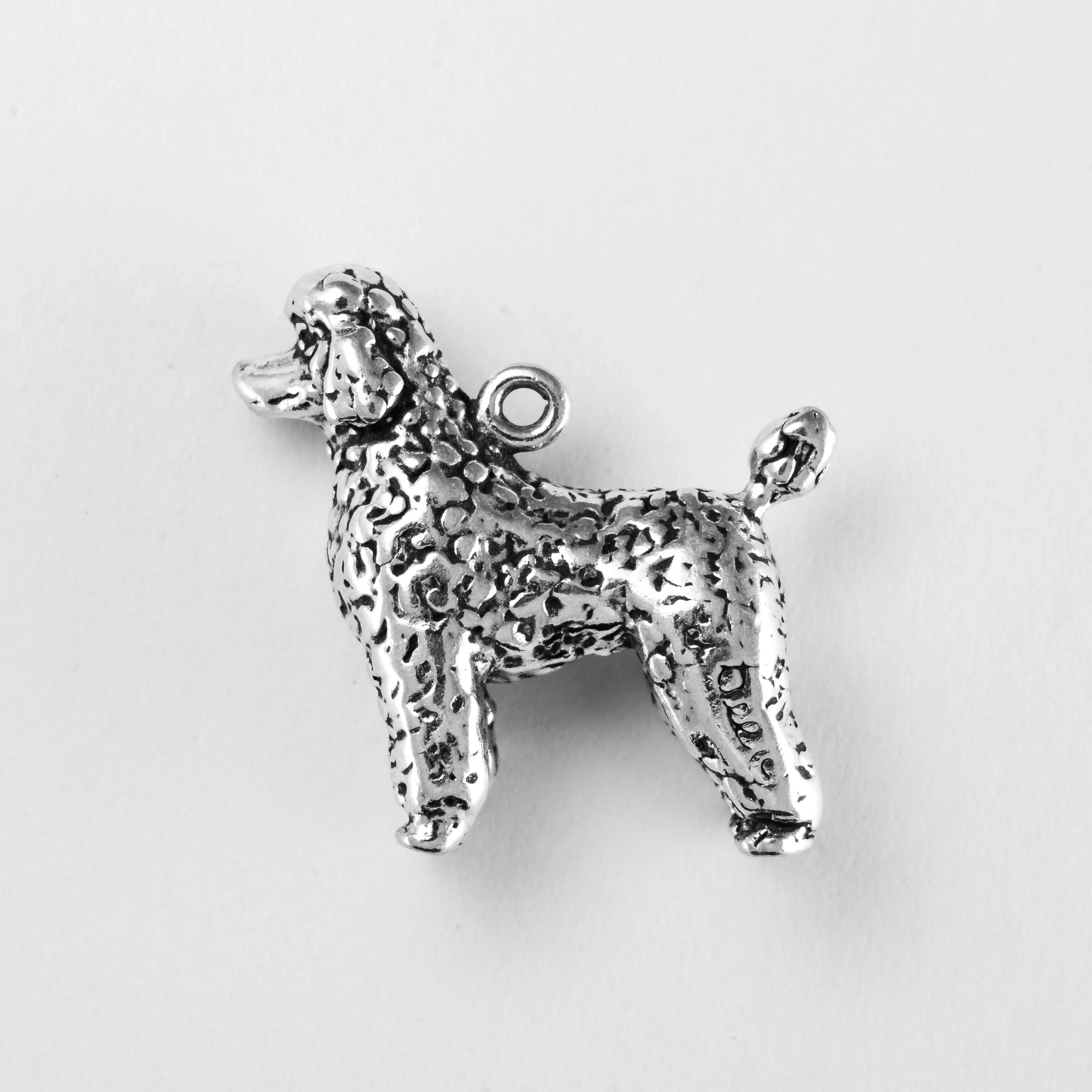 Poodle